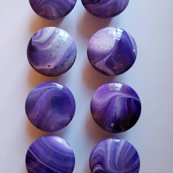 Sherry from JeAnne Art's Custom Orders - Picture 11 of 16